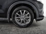Toyota Raize I Иркутск  - изображение 48