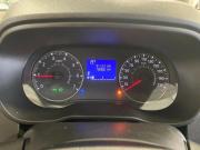 Renault Duster II Пермь  - изображение 46