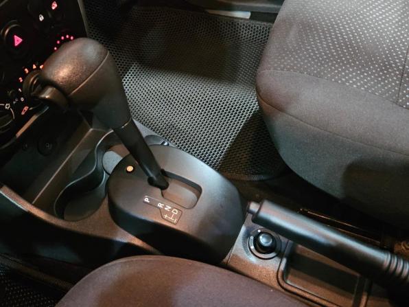 Nissan Almera III (G15) с пробегом 2016 года, цена 849 000 рублей, 146281 км, седан, Автокод Объявления