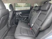 Geely Atlas I Уфа  - изображение 39