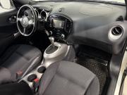 Nissan Juke I Химки  - изображение 29