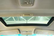 Infiniti FX I (S50) Рестайлинг Омск  - изображение 41