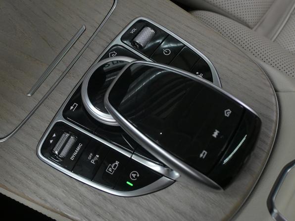 Mercedes-Benz E-Класс V (W213 S213 C238) с пробегом 2019 года, цена 3 450 000 рублей, 146402 км, купе-хардтоп, Автокод Объявления