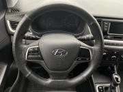 Hyundai Solaris II Тверь  - изображение 29