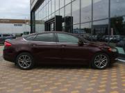 Ford Fusion (North America) II Рестайлинг Калуга  - изображение 20