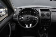 Renault Duster I Рестайлинг Брянск  - изображение 26