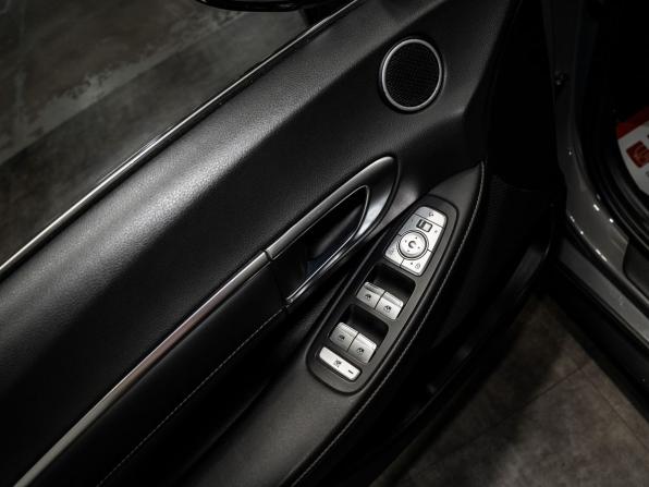 Hyundai Sonata VIII (DN8) с пробегом 2020 года, цена 2 150 000 рублей, 74620 км, седан, Автокод Объявления