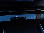 Omoda C5 I Волгоград  - изображение 49