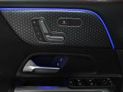 Mercedes-Benz GLB I (X247) Рестайлинг Москва  - изображение 37