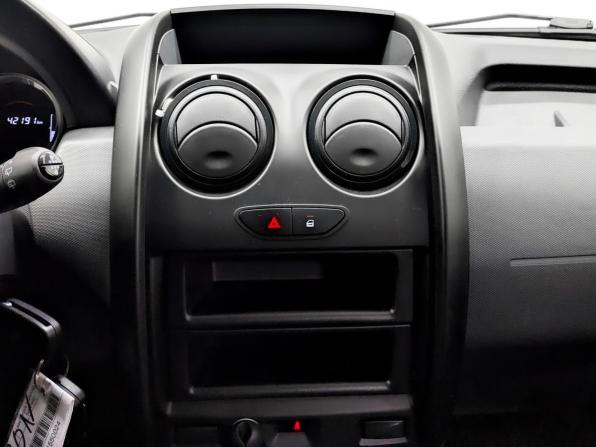 Lada (ВАЗ) Largus I Рестайлинг с пробегом 2025 года, цена 1 400 000 рублей, 42187 км, универсал, Автокод Объявления