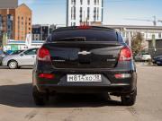 Chevrolet Cruze I Рестайлинг Ижевск  - изображение 24