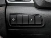 Hyundai Tucson III Краснодар  - изображение 38