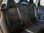 Volvo XC60 I Чебоксары  - изображение 61