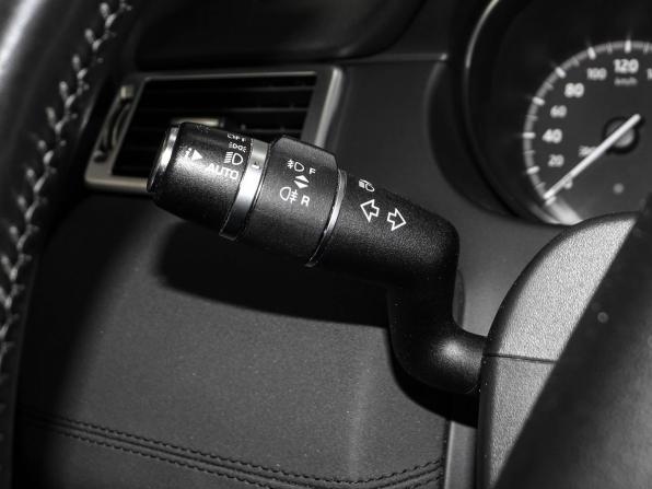 Land Rover Discovery Sport I с пробегом 2018 года, цена 2 130 000 рублей, 210895 км, внедорожник, Автокод Объявления