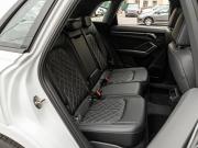 Audi Q3 III (FJ) Краснодар  - изображение 29