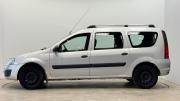 Lada (ВАЗ) Largus I Киров  - изображение 16