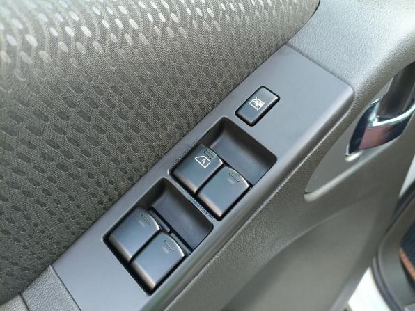 Nissan Pathfinder III Рестайлинг с пробегом 2013 года, цена 1 759 000 рублей, 175000 км, внедорожник, Автокод Объявления