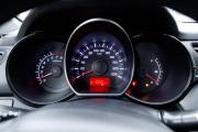 Kia Rio III Ульяновск  - изображение 40