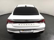 Hyundai Elantra VII (CN7) Пермь  - изображение 11