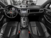 Porsche Macan I Москва  - изображение 34