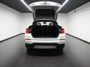 BMW X4 I (F26) Тверь  - изображение 32