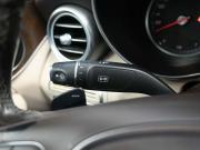 Mercedes-Benz C-Класс IV (W205) Ростов-на-Дону  - изображение 31