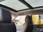 GAC GS3 Москва  - изображение 34