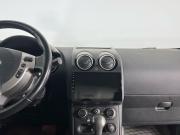 Nissan Qashqai I Рестайлинг Архангельск  - изображение 39