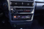 Lada (ВАЗ) 2114 Ульяновск  - изображение 36