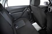 Lada (ВАЗ) Granta I Рестайлинг Пермь  - изображение 29