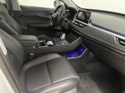 Chery Tiggo 7 Pro I Воронеж  - изображение 45