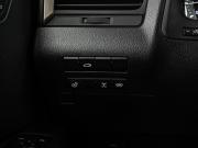 Lexus RX IV Ставрополь  - изображение 46