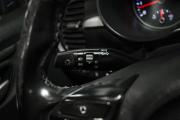 Kia Rio IV Ульяновск  - изображение 39