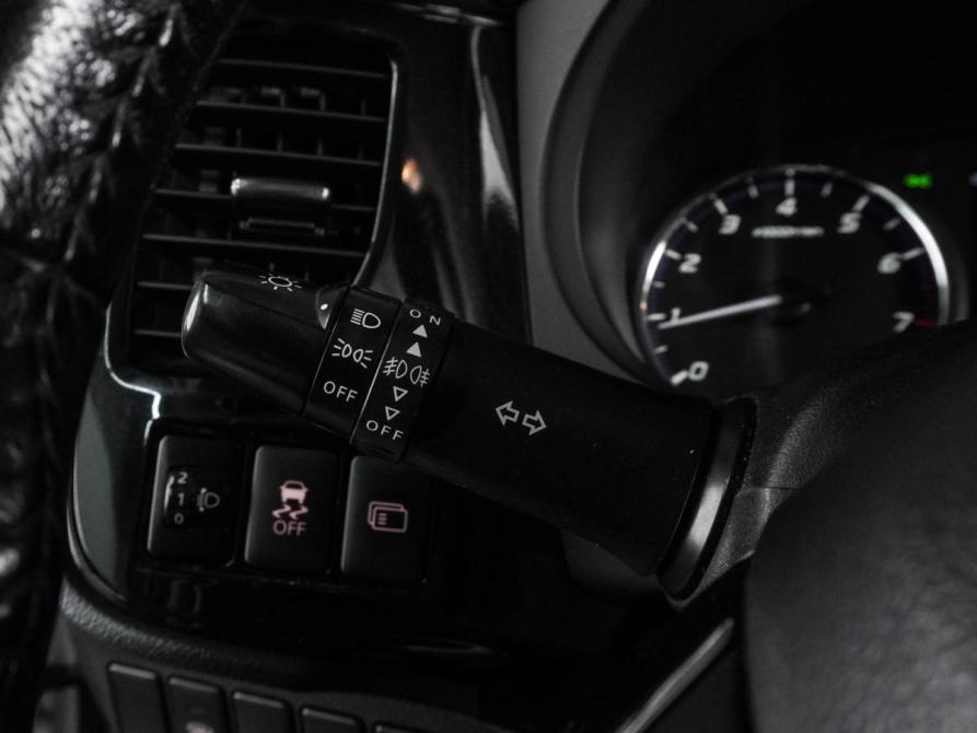 Mitsubishi Outlander III Рестайлинг 2 Воронеж  - изображение 12