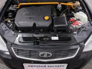 Lada (ВАЗ) Priora I Рестайлинг Ульяновск  - изображение 34