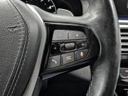 BMW 5 серии VII (G30/G31/G38) Москва  - изображение 52