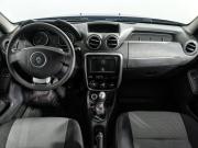 Renault Duster I Санкт-Петербург  - изображение 32