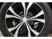 Skoda Rapid I Коломна  - изображение 34