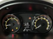 Lada (ВАЗ) Granta I Рестайлинг Тамбов  - изображение 30
