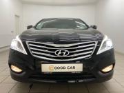Hyundai Grandeur V Энгельс  - изображение 53