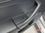 Volkswagen Polo VI Пермь  - изображение 40
