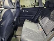 Geely EX5 EM-i Москва  - изображение 40