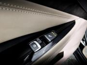 Kia K8 I Москва  - изображение 60