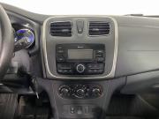 Renault Sandero II Рестайлинг Воронеж  - изображение 36