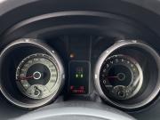 Mitsubishi Pajero IV Рестайлинг 1 Ярославль  - изображение 30