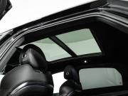 Geely Tugella I Рестайлинг Санкт-Петербург  - изображение 48