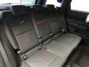 Mini Countryman III Санкт-Петербург  - изображение 42