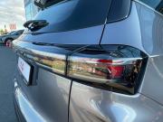 Chery Tiggo 4 I Рестайлинг 2 Санкт-Петербург  - изображение 42