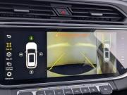Geely Atlas Pro Москва  - изображение 59