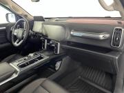 Haval Dargo Воронеж  - изображение 39